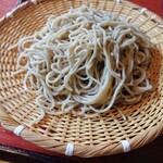 自然薯料理 じねん亭 - 