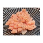 もっちゃん家 - 