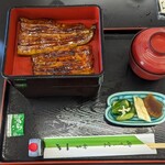 料亭　一〆　 - 料理写真: