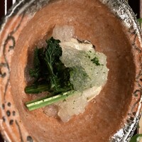 宮坂 - 