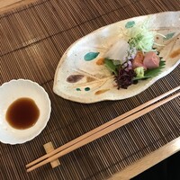 伊豆高原 城ケ崎温泉 花吹雪 - 