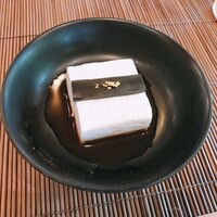 伊豆高原 城ケ崎温泉 花吹雪 - 