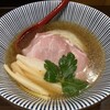 寿製麺 よしかわ 西台駅前店