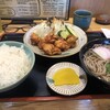 正八郎うどん