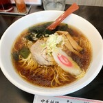 金華 - 