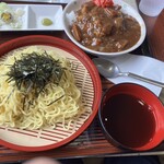 Fukudaya - 