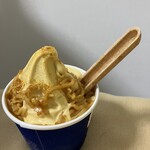 ミニストップ - 料理写真: