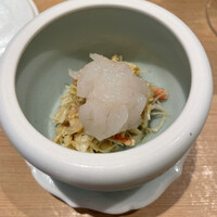 紀尾井町 三谷 - 