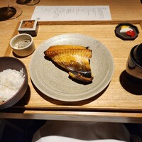現代里山料理 ZEN HOUSE - 