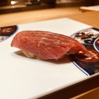 鮨 不二楼 - 