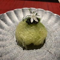 4000 Chinese Restaurant - 