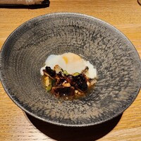 現代里山料理 ZEN HOUSE - 