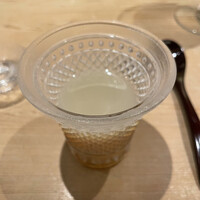 紀尾井町 三谷 - 