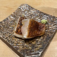 紀尾井町 三谷 - 