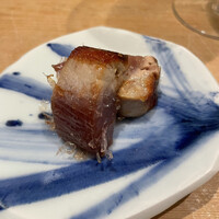 紀尾井町 三谷 - 