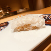 鮨 不二楼 - 