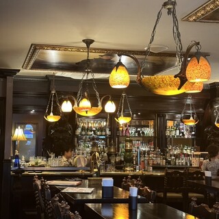 シャーロックホームズ_2