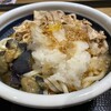 丸亀製麺 川崎ルフロン