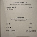 Shinji by Kanesaka - 