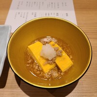 鴨ときどき馬 神保町本店 - 