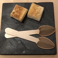 中目黒 いぐち 本店 - 