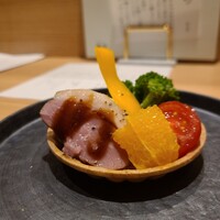 鴨ときどき馬 神保町本店 - 