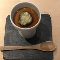 中目黒 いぐち 本店 - 