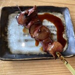 どろまみれ倉庫 - 