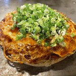 お好み焼き 辰 - 