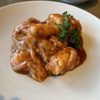 大昌園 佐賀兵庫店 - 