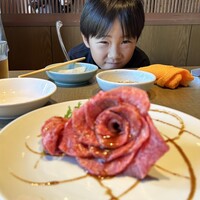 大昌園 佐賀兵庫店 - 