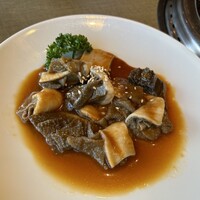 大昌園 佐賀兵庫店 - 