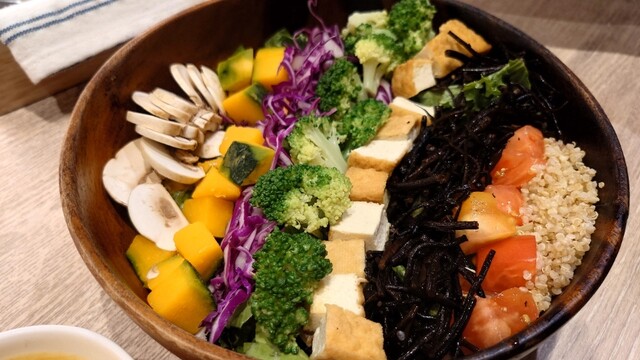 RUCY+R （ルーシープラスアール） - 横浜/カレー | 食べログ