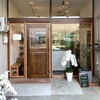 Patisserie RiGoLeR - 