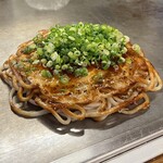 お好み焼き 辰 - 