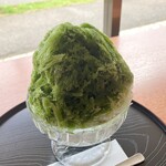 喫茶 たけやま - 