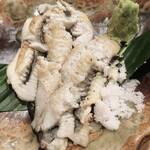 いしもん 本店 - 