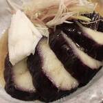 いしもん 本店 - 