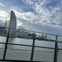 Pecorino Market&Restaurant - 