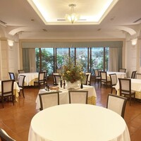 エトゥルスキ - 