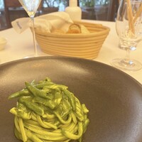 エトゥルスキ - 