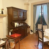 エトゥルスキ - 