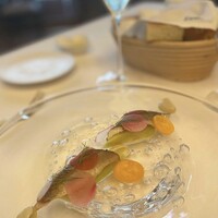 エトゥルスキ - 