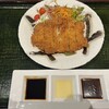 和食処 松屋