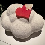 ザ マンダリン オリエンタル グルメショップ - 