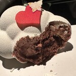 ザ マンダリン オリエンタル グルメショップ - 