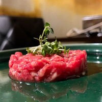 焼肉ここのみ - 