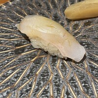 馳走 啐啄一十  - 