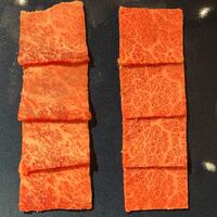 焼肉ここのみ - 