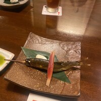 土佐料理 祢保希 銀座店 - 
